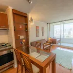 Oceana Suites Coraceros