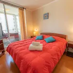 Oceana Suites Coraceros