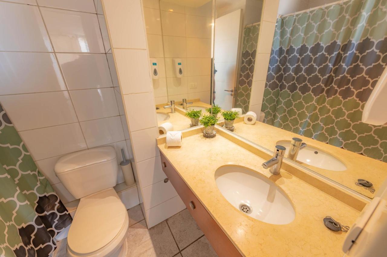 Oceana Coraceros Apartamento Vina del Mar